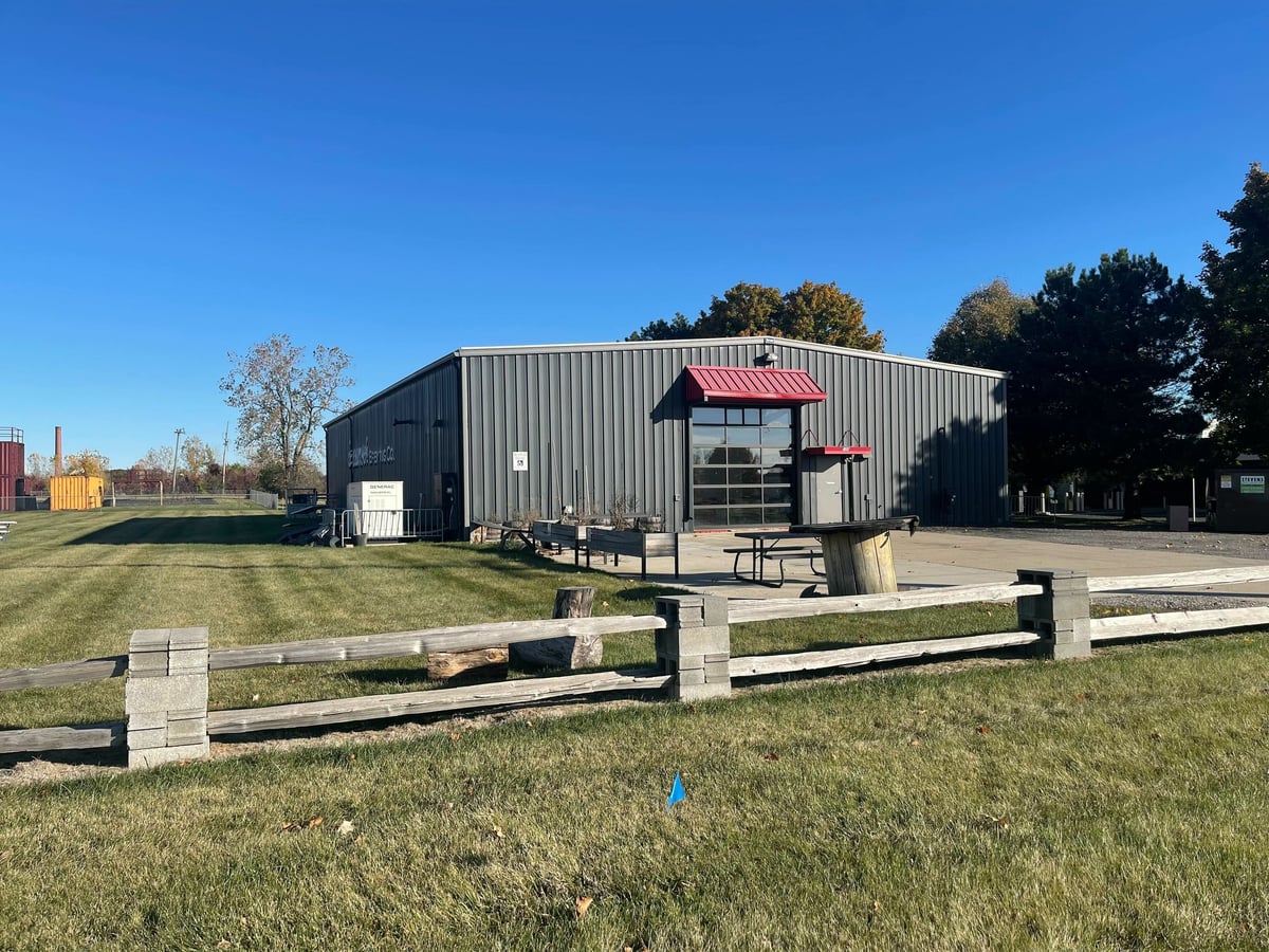 105 Russell Rd