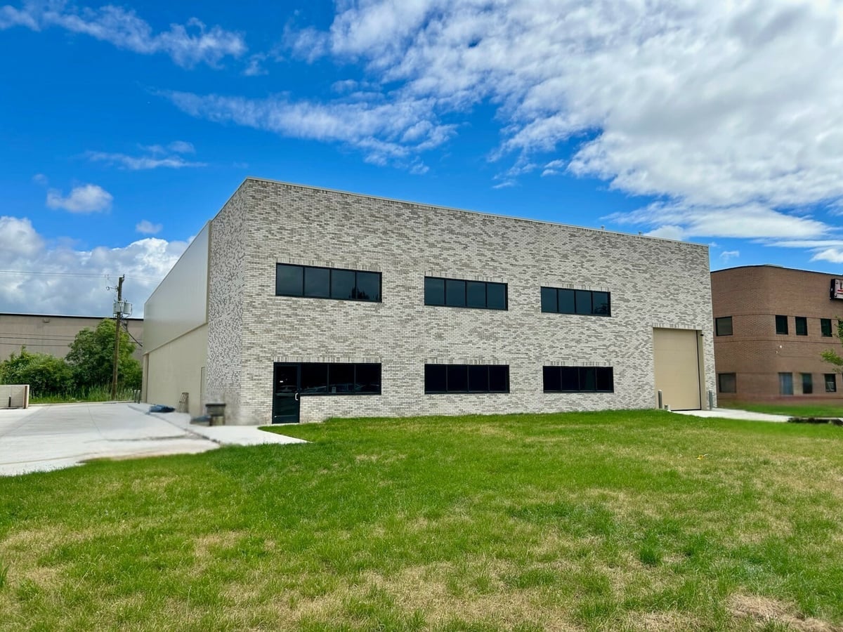 23169 Giacoma Ct For Sale