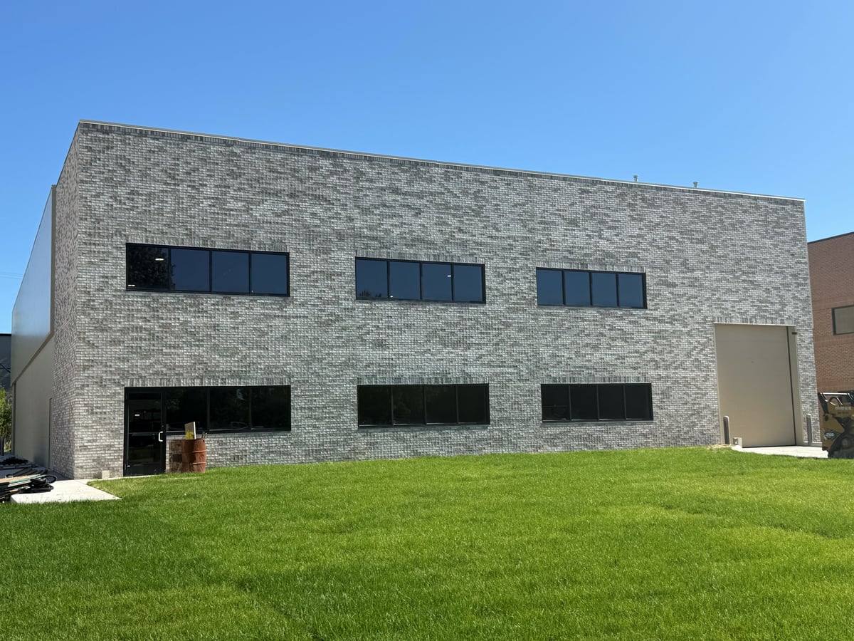 23169 Giacoma Ct For Lease