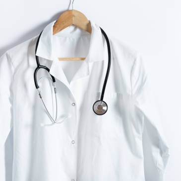 RX for a Smoother Retirement Road