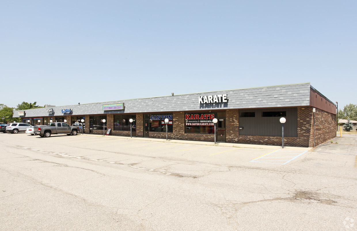 We Can Sell It — Regardless!
