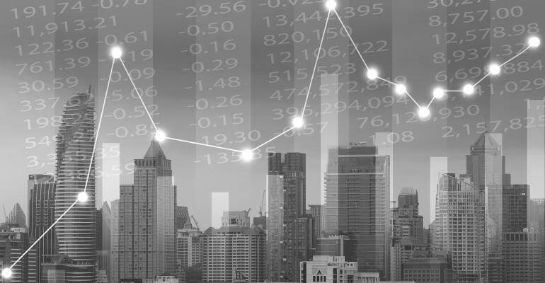 Cap Rates Explained