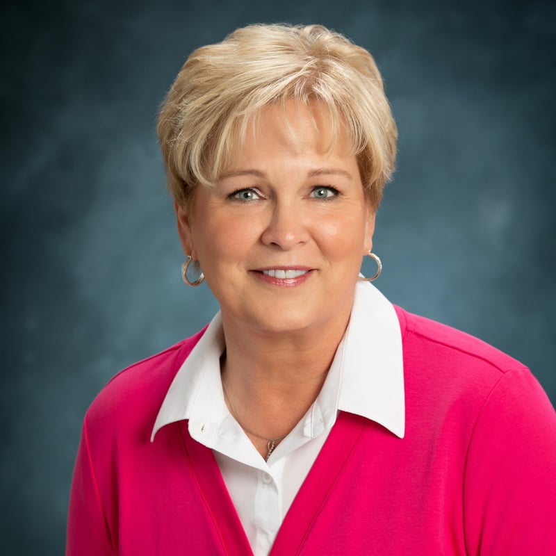 Cheryl Stipcak