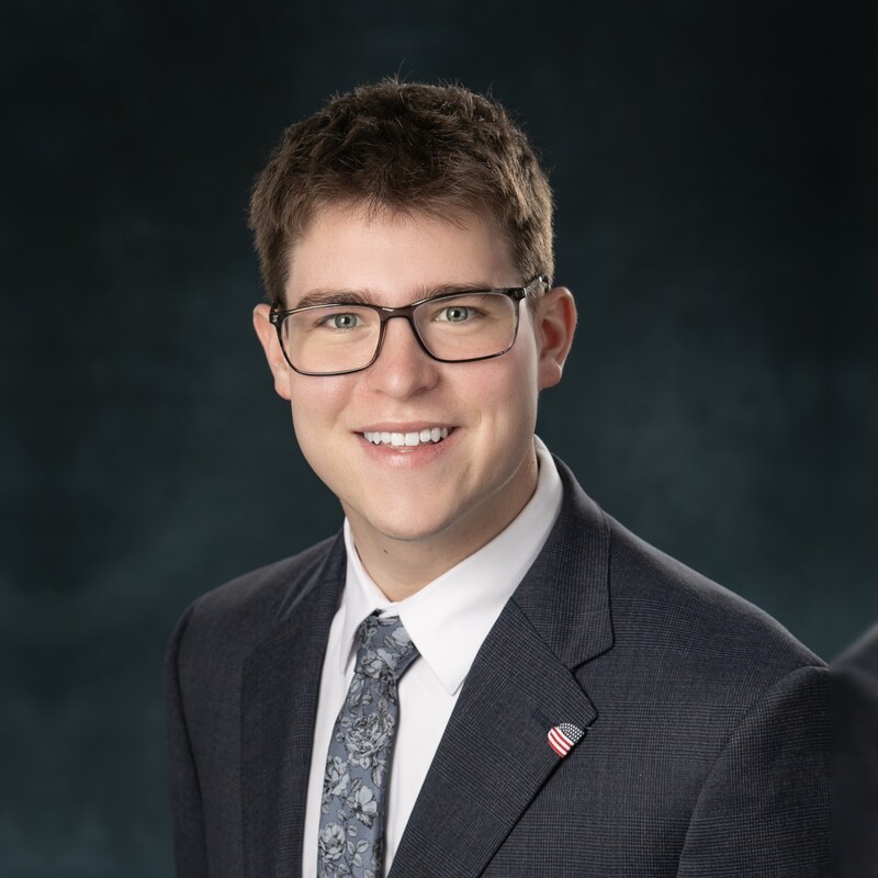 Jack Elowsky