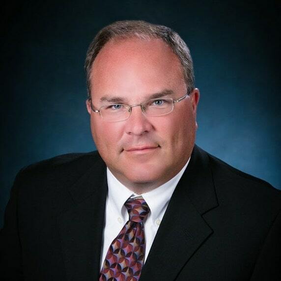 Mark Schafer