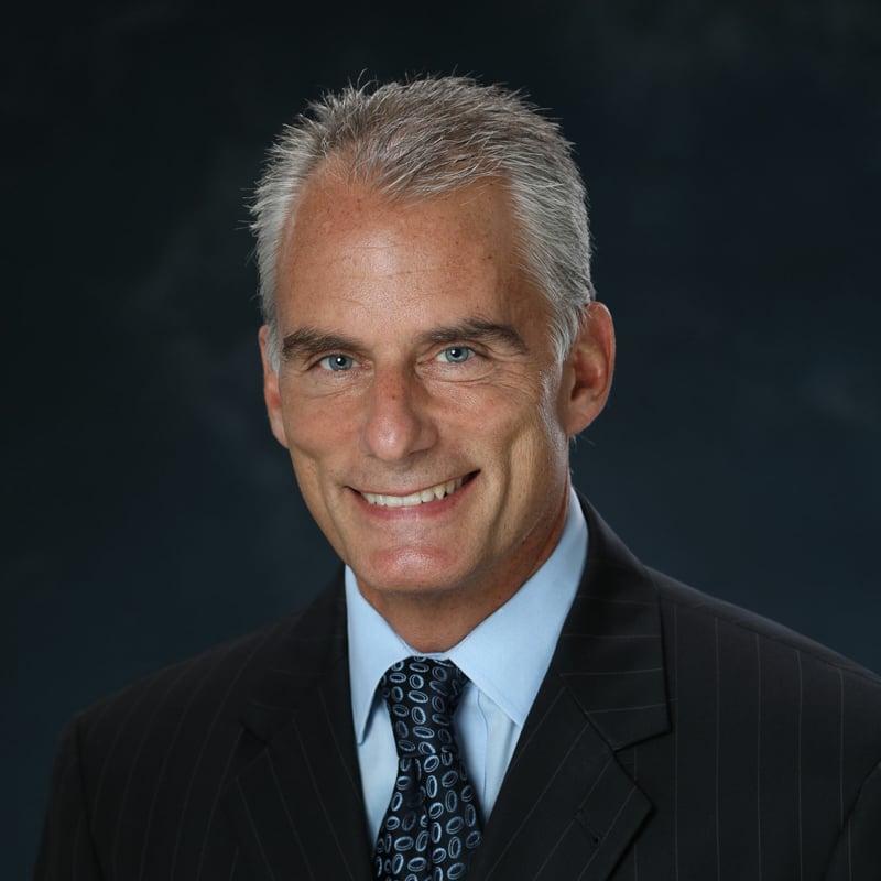 Steve Valli